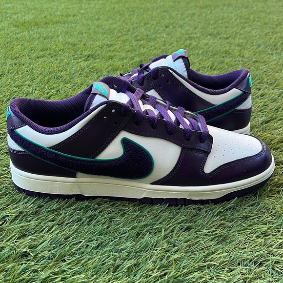 Nike Dunk Low Retro